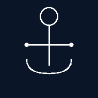 Quswaa Marine